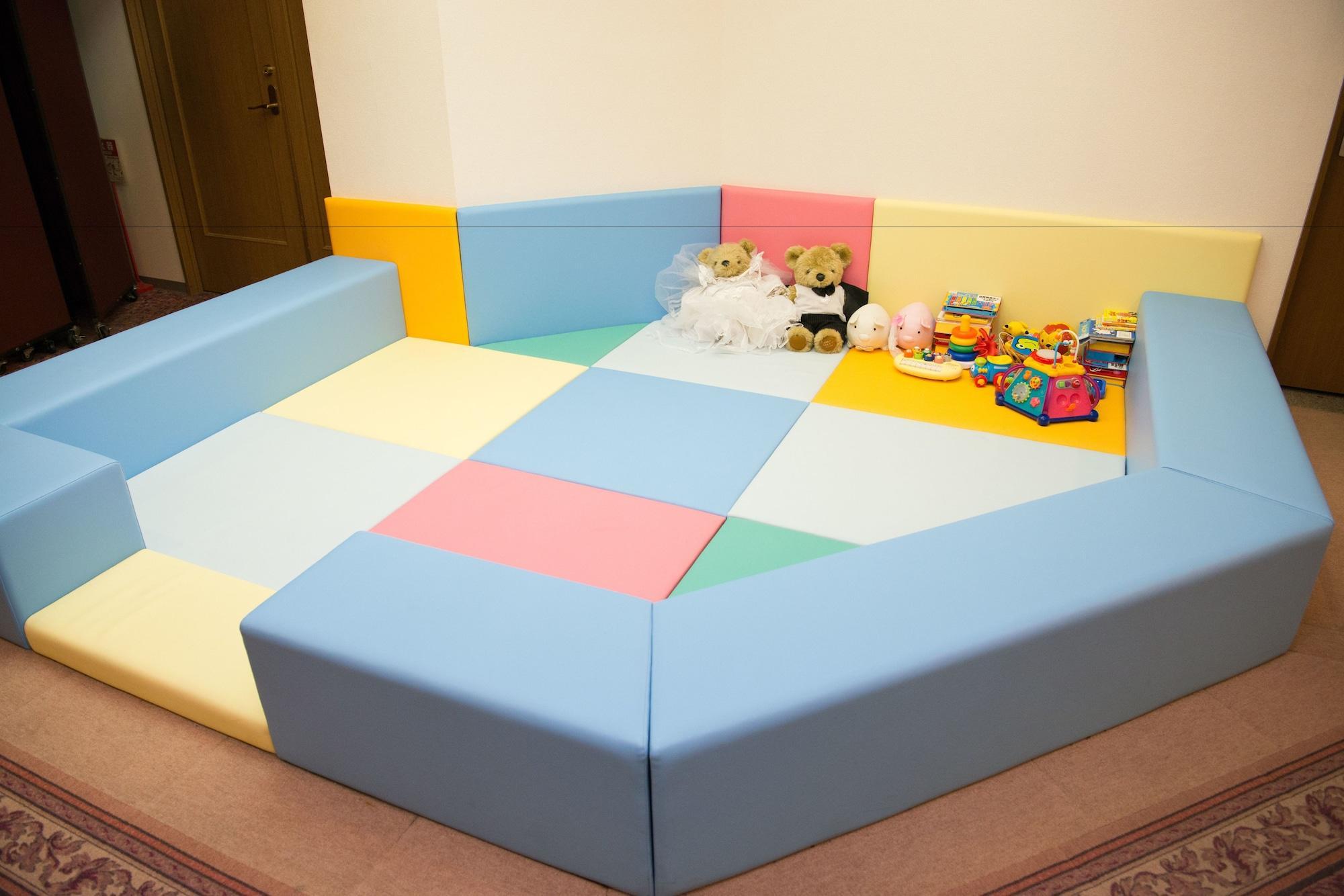 Shizunai Eclipse Hotel Shinhidaka Екстериор снимка