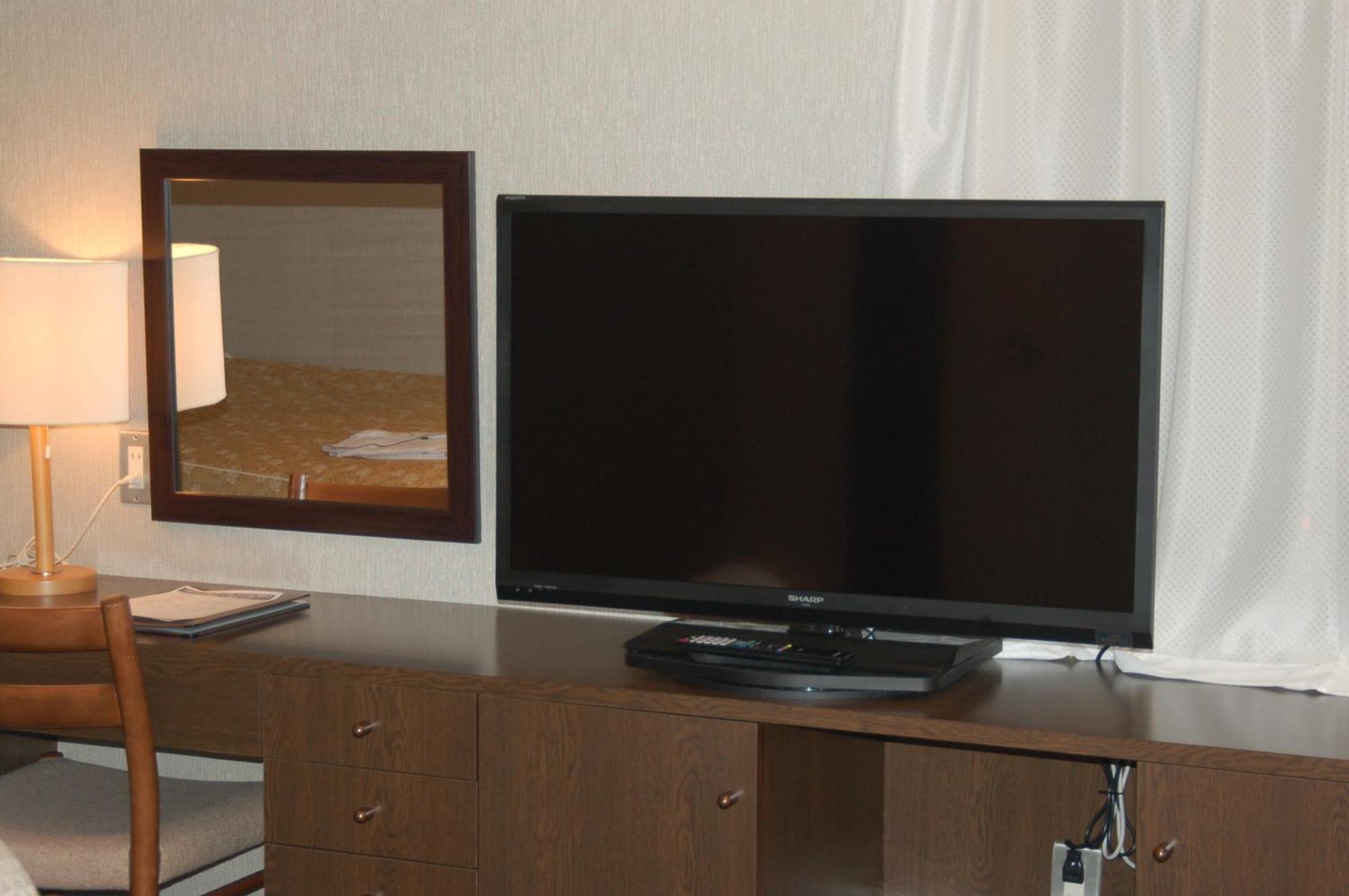 Shizunai Eclipse Hotel Shinhidaka Стая снимка