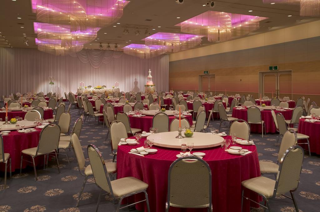 Shizunai Eclipse Hotel Shinhidaka Екстериор снимка