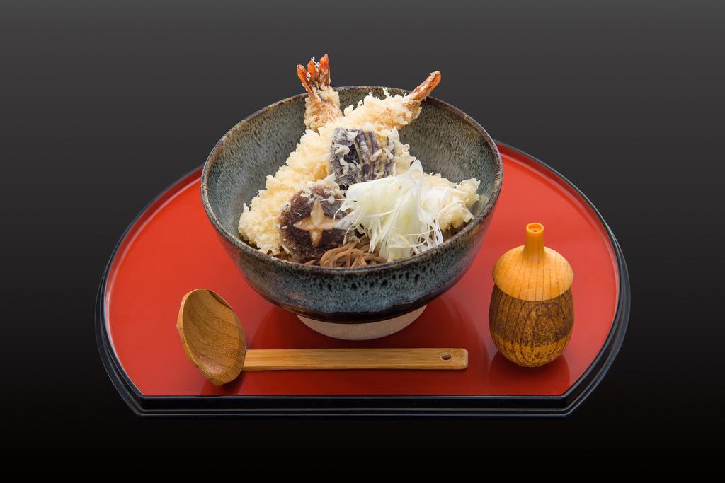 Shizunai Eclipse Hotel Shinhidaka Екстериор снимка